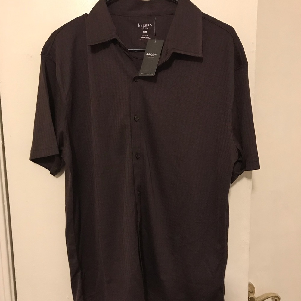 Men dressed shirt